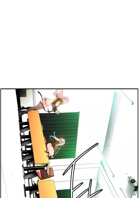 Lilith`s Cord Ch.1-17