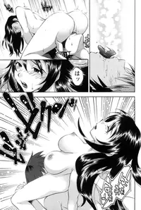 [Tsukioka Reitarou] Mahiru no Okusama to Yuugure no Ojousama [Digital]