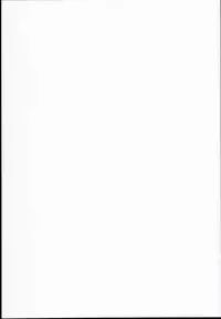 (C89) [Uousaohkoku (Uousaoh)] Suihei Libe-chan wa Bokura no Ofune (Kantai Collection -KanColle-)