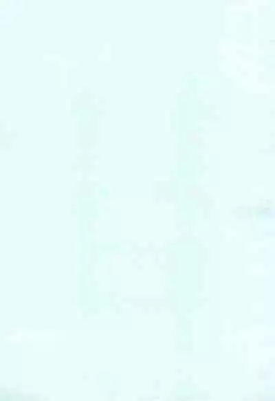 Sakura to Tomoyo INTERCOURSE 1