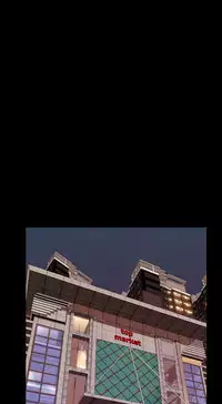 [Mojo] My Wives Ch.1-34 (English) (Ongoing)