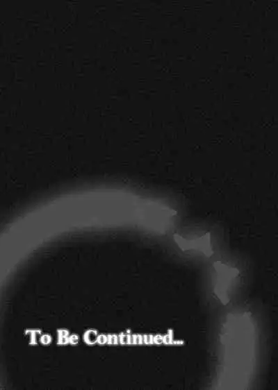 Go Kinjo Musume no Jiyū o Ubattemita 1