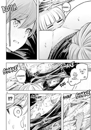 Nande koko sensei ga?! (Soborou) compilation