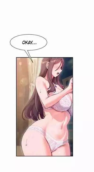 [Dabeul, Mul-oli] Is this the Way You Do it Ch.13/? [English] [Manhwa PDF]