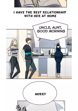 Secret Class Ch.44/?