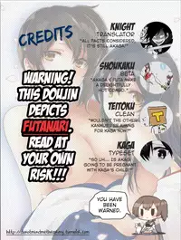 (C87) [Tendoushi (Tendou Itsuki)] Moshi Anata ni Tsutaeru koto ga Dekiru nara | If I can convey these feelings to you then- (Kantai Collection -KanColle-) [English] ['Don't Mind Me' - the Army]