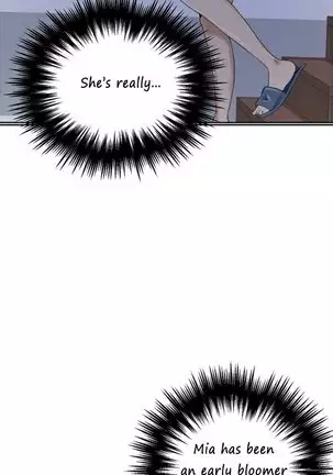 Secret Class Ch.39/?