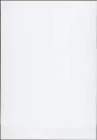 Shougakusei Bitch wa Saikou Daze!! JS Meikko to Doukyuusei 4P Icha Enkouhen Sono 1