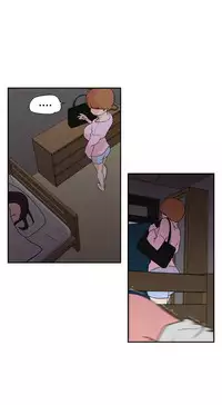 Desire King (慾求王) Ch.1-7 (chinese)