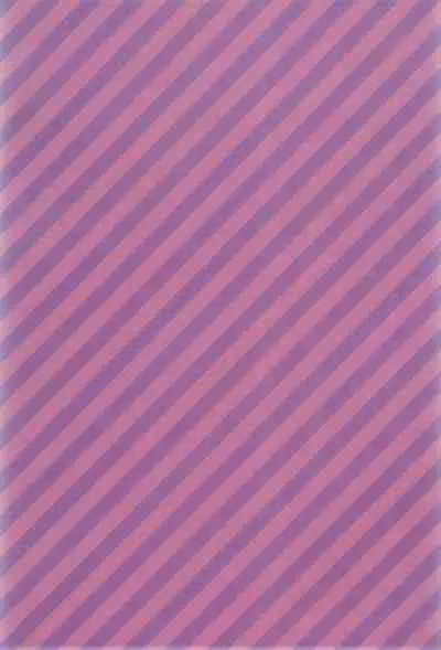 Isekai Elf Hime ni TS Shite Yuusha to xxx Suru Ohanashi