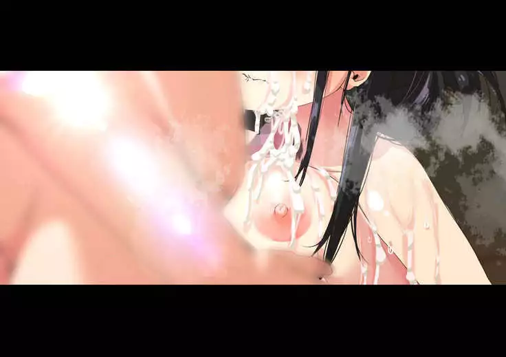 NTR Diary ~Hitozuma, Kyouko no Nikki~