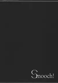 (Reitaisai SP2) [D.N.A.Lab., ICHIGOSIZE (Miyasu Risa, Natsume Eri)] Smooch! (Touhou Project)