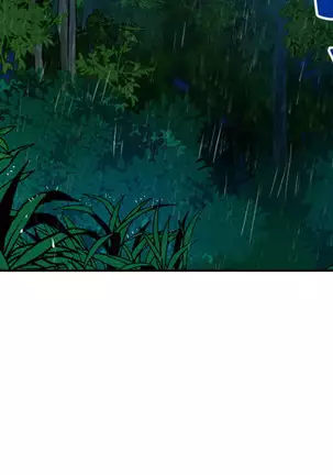 Do you Want to Change Partners Ch.0-16