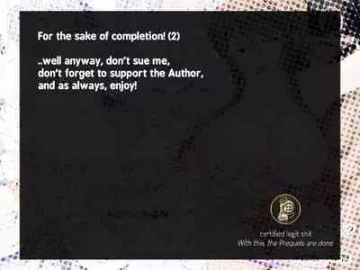 Daigaku Shingaku de Issho ni Joukyou shita Kanojo ga Circle no Senpai ni Netorare Ochiru made