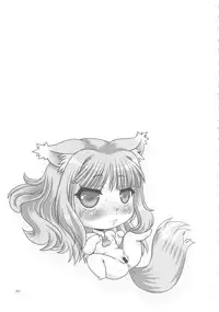 (C78) [Daihonei (TYPE.90)] PETITE EMPIRE Soushuuhen 2 (Various)