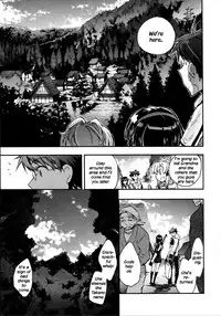 [James Hotate] Itokoi Chidori Vol.02 [English] [Xamayon & For The Halibut scans] HQ 2600 px height