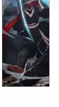 The Matrix Ch.1-3 (English) (Ongoing)