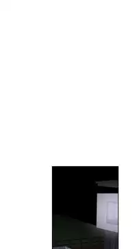 [Dasum&Puutaro] H-Campus H校园<第2季> Ch.47~53 [Chinese]中文