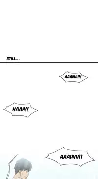 Seductive Uniform Ch. 1-21 [English]