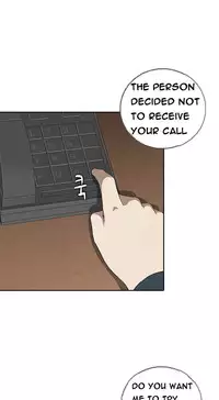 Dark Game Ch.1-12 (English) (Ongoing)