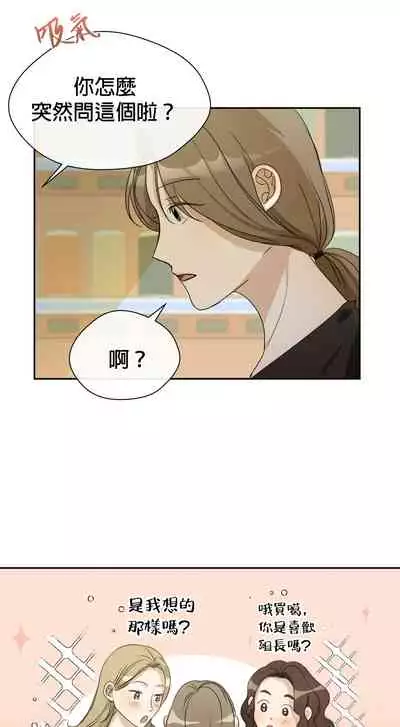 [Goshoo] SSweet Dream Ch.00-06甜蜜的梦~梦中甜蜜的陷阱~Ch.00-06[Chinese] [橄榄汉化组]