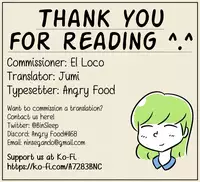 (C95) [Aikotobako (Goriyaku)] Rumia Onee-chan ga Oshiete Ageru | Rumia Onee-chan Will Teach You (Touhou Project) [English] [Angry Food]