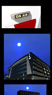 [Mojo] My Wives Ch.1-34 (English) (Ongoing)