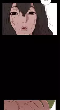 Marionette 傀儡玛莉 ch.1-4 [Chinese]