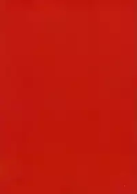 [Shibata Masahiro] TRANCE - トランス -