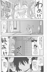 (Suukeisai) [Shin Hijiridou Honpo (Hijiri Tsukasa)] Usagi no Miru Yume (Touhou Project)