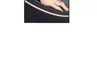 trap 圈套 ch.14-19 [chinese]