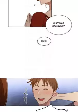 Secret Class Ch.44/?