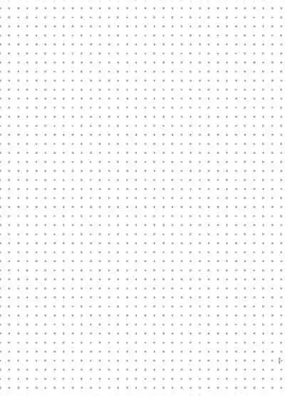 Kousai Hantoshime no Kanojo to Houkago Torotoro Ecchi