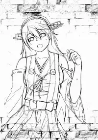 (C88) [Kouchaya (Ootsuka Kotora)] Asashio Tokkun shimasu! Ni! (Kantai Collection -KanColle-)