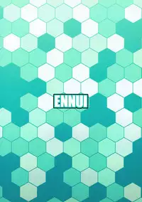 (C86) [ENNUI (Nokoppa)] Onee-san Uzui Chau Naa (Kantai Collection -KanColle-)