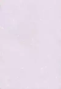 (Tsukihime Matsuri) [Beastics (Mayuna Yuuma)] Taiyou to Tsuki ni Somuite (Tsukihime)