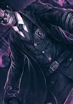 Zombie No Afureta Sekai De Ore Dake Ga Osowarenai Vol. 3