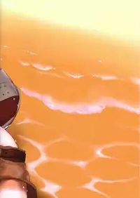 (C85) [Peθ (Mozu)] Kaze no Ka mo (Kantai Collection -KanColle-)