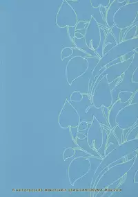 (Renai Jaws 2) [Usagi-san to Kuma (Aizawa)] Pun! Pun! (Free!) [English] [Rapinii]