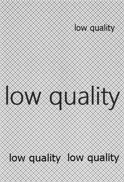 [Gamupottomashin (Ameya Rinko)] 'puree' No. 1 (Boku wa Tomodachi ga Sukunai)