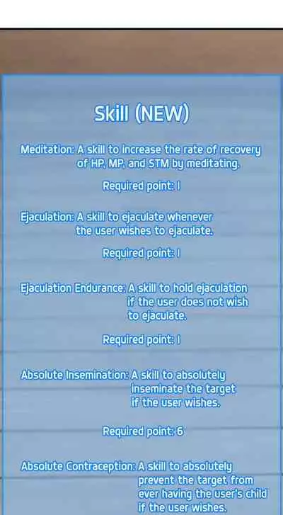 [KAMADI, OneDollar, Grilled Mero] Absolute Hypnosis in Another World (1-17) [English] [Ongoing]