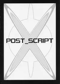 (C67) [ESSENTIA (Fujima Takuya)] PHASE_OUT (Mobile Suit Gundam SEED DESTINY)