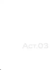 [BOX (19 Gou)] Rakujitsu | 落日 [Chinese] [酱油] [Digital]