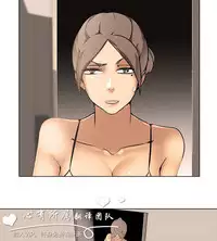 公寓啪啪趴【chinese】1-20