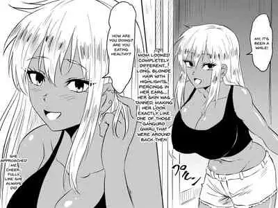 [Mikezoutei] Netorare Haha ~Kachiki de Kimottama no Okaa-san ga Boku o Ijimeru Aitsu no Onna ni Naru Hanashi~ | Mom NTR ~A Story Of How My Gutsy Mom Ended Up Becoming My Bully's Plaything~ [English] {Doujins.com}