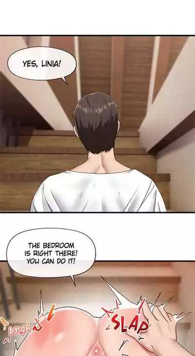 [KAMADI, OneDollar, Grilled Mero] Absolute Hypnosis in Another World (1-17) [English] [Ongoing]