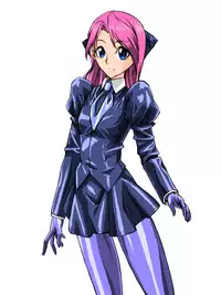 [TMZF no Circle] Roku na Me ni Awanai Sentouin 2 [Digital]