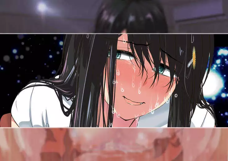 NTR Diary ~Hitozuma, Kyouko no Nikki~