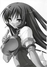 (C69) [Misty Isle (Sorimura Youji)] Zoi Petit (Zoids Genesis) [English] [YQII]