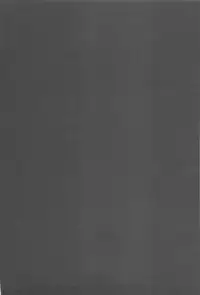 (C75) [club54 (Ichigo Mark)] To Aru Index no Arifureta Shinshoufuukei (Toaru Majutsu no Index)